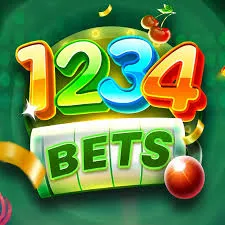 1234BETS - Tantangan Puzzle Seru untuk Semua Usia