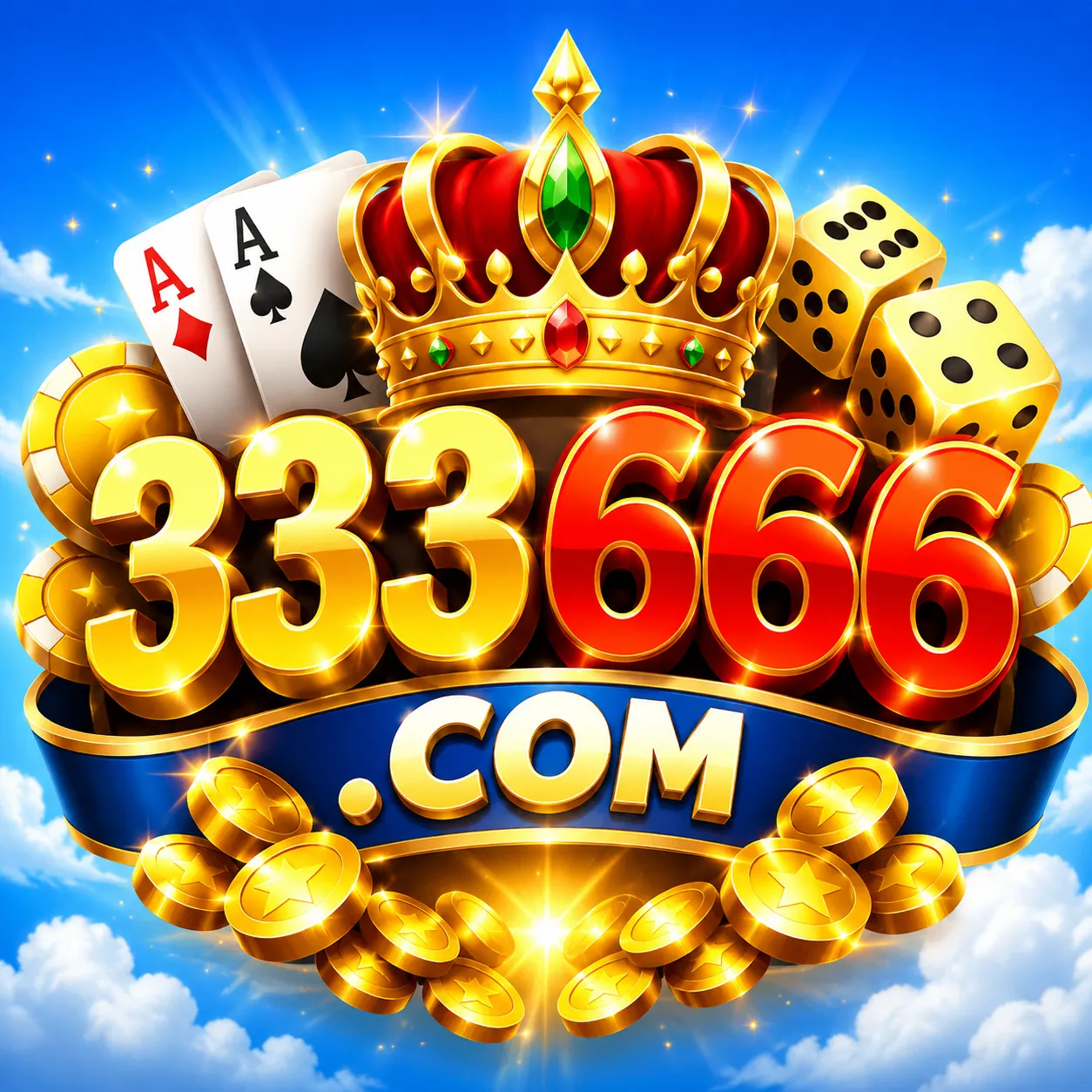 333666 - Game Sepak Bola Seru dan Menarik