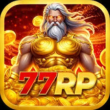 77RP - Pertarungan Seru di Dunia Virtual
