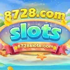 8728SLOTS - Petualangan Pertarungan yang Menantang