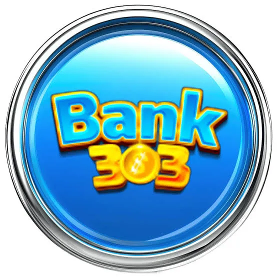 BANK303 - Petualangan Tak Terbatas dalam Dunia TPS