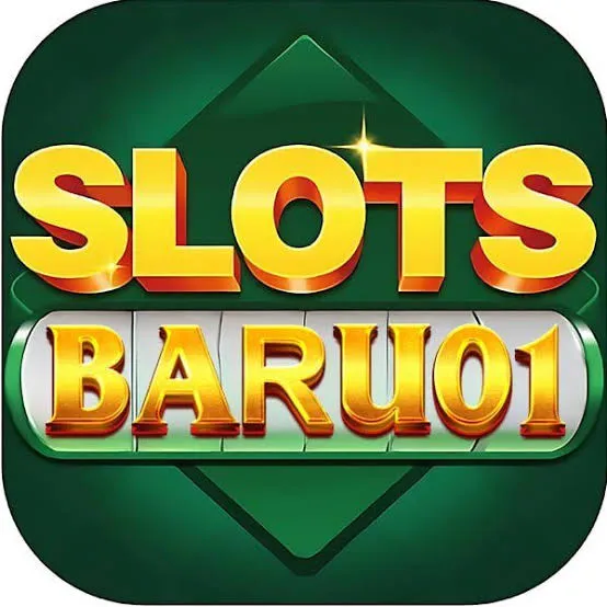 BARU01 - Game Domino Seru dan Menyenangkan