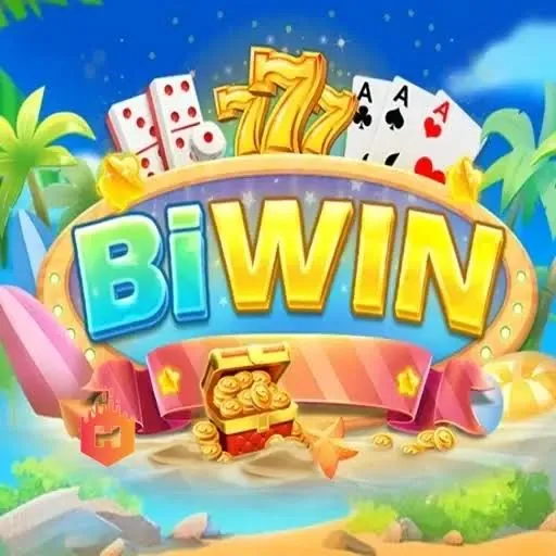 BIWIN - Keseruan Game Casual untuk Semua Usia