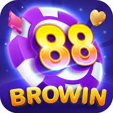 BROWIN88 - Permainan Musik Terbaik untuk Penggemar Musik