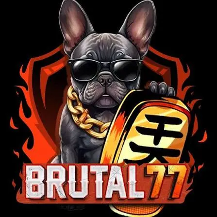 brutal77 APK Open World