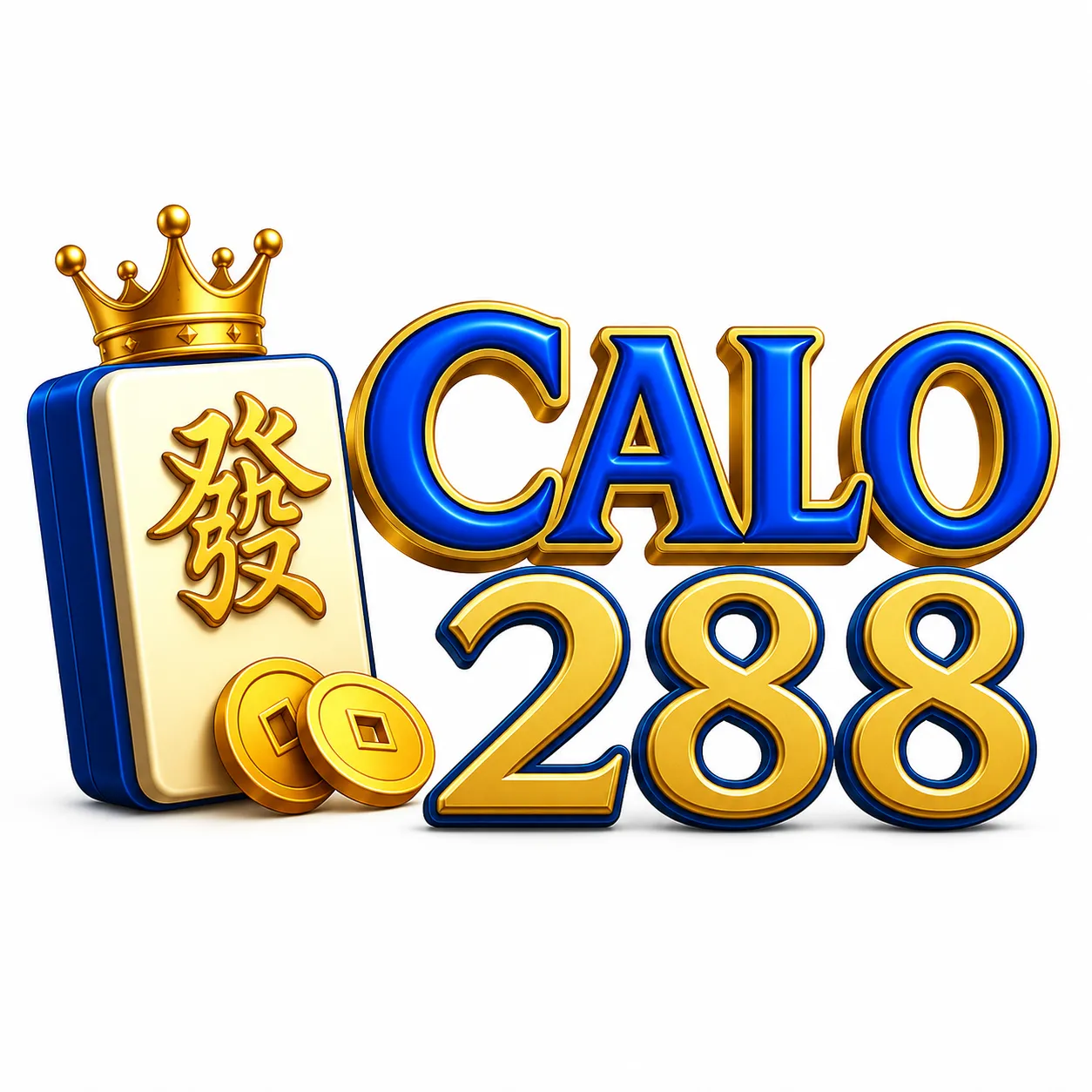 CALO288 - Dunia Fantasi MMORPG yang Mengasyikkan