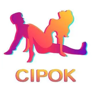 CIPOK - Petualangan Seru dalam Dunia MMORPG