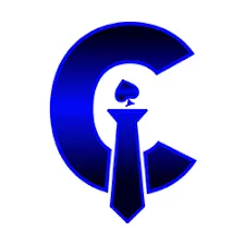 CIPUTRATOTO - Permainan Gaple Seru dan Menyenangkan