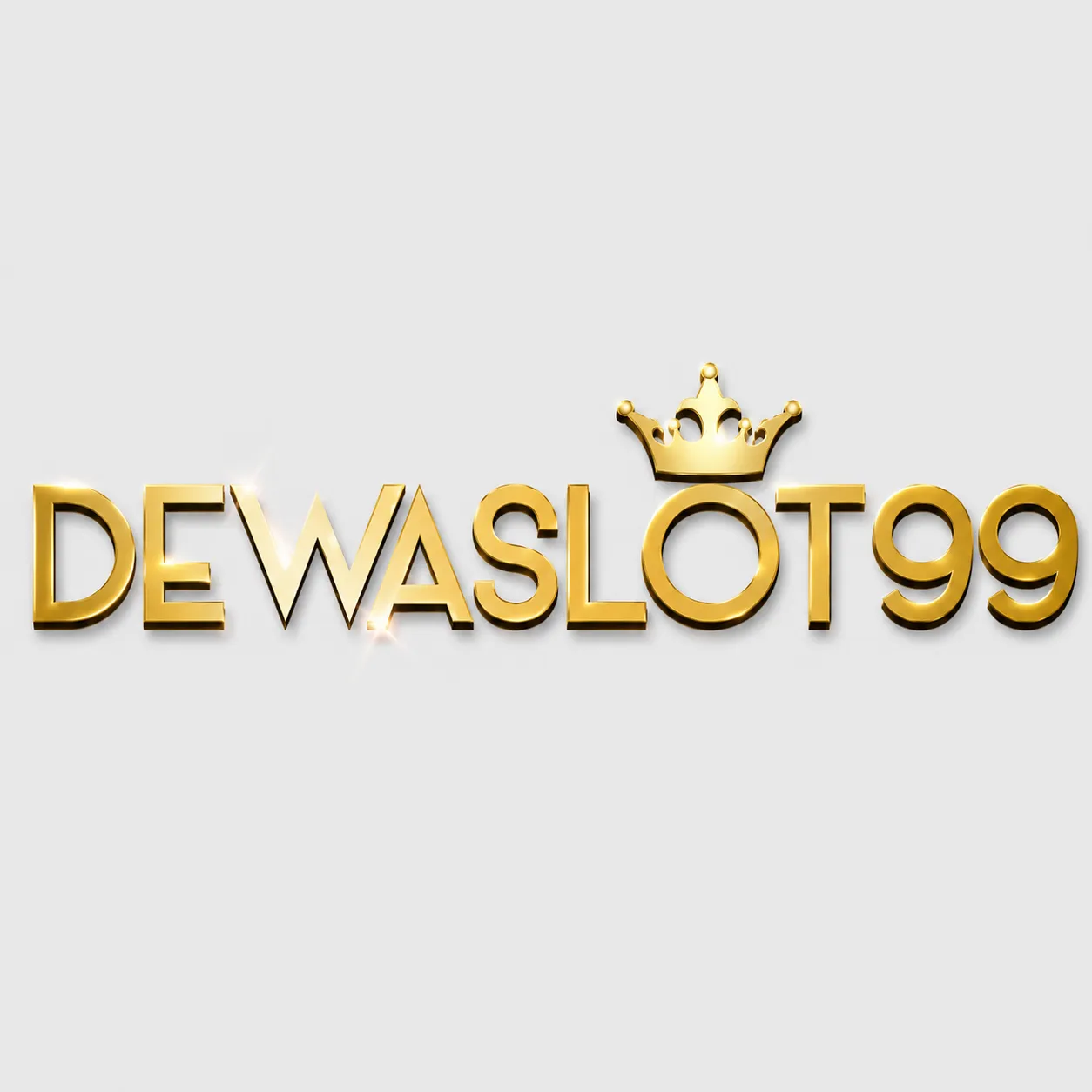 DEWASLOT99 - Game Olahraga Terbaik untuk Pecinta Sports