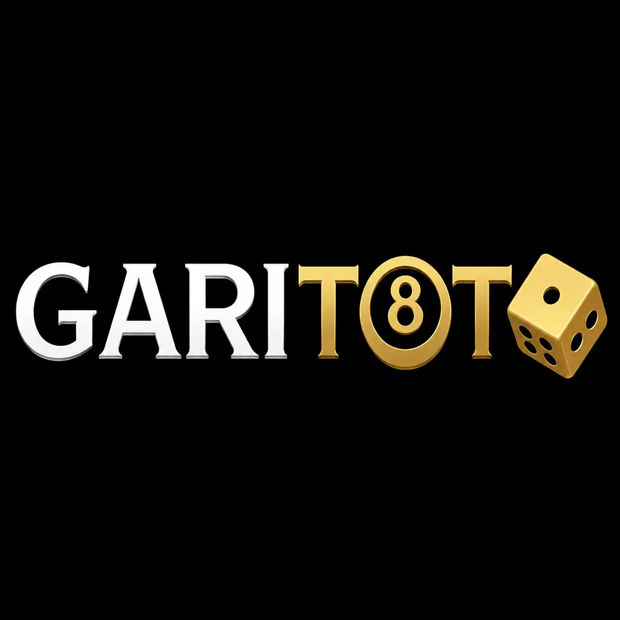GARITOTO - Pertarungan Epic dalam Dunia Battle Royale