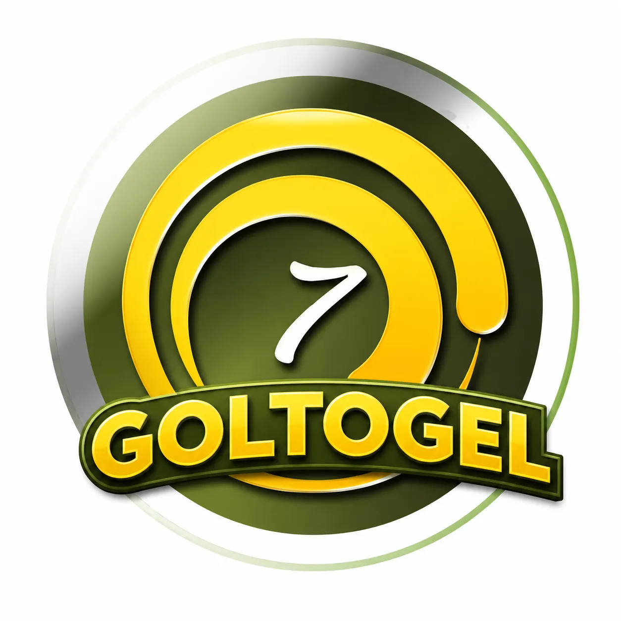 GOLTOGEL - Permainan Gaple Seru dan Menyenangkan