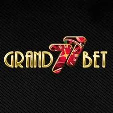 GRAND77BET - Permainan Poker Seru dan Menarik