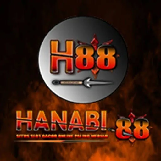 HANABI88 - Permainan Idle yang Menyenangkan