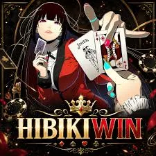 HIBIKIWIN - Petualangan Seru di Dunia Fantasi