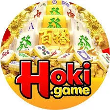 HOKIGAME - Balapan Motor Menggugah Adrenalin