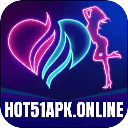 HOT51 - Game Domino Seru dan Mengasyikkan