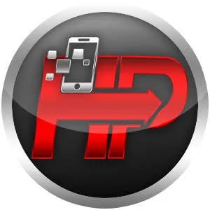 HPTOTO - Game Balapan Motor Penuh Aksi