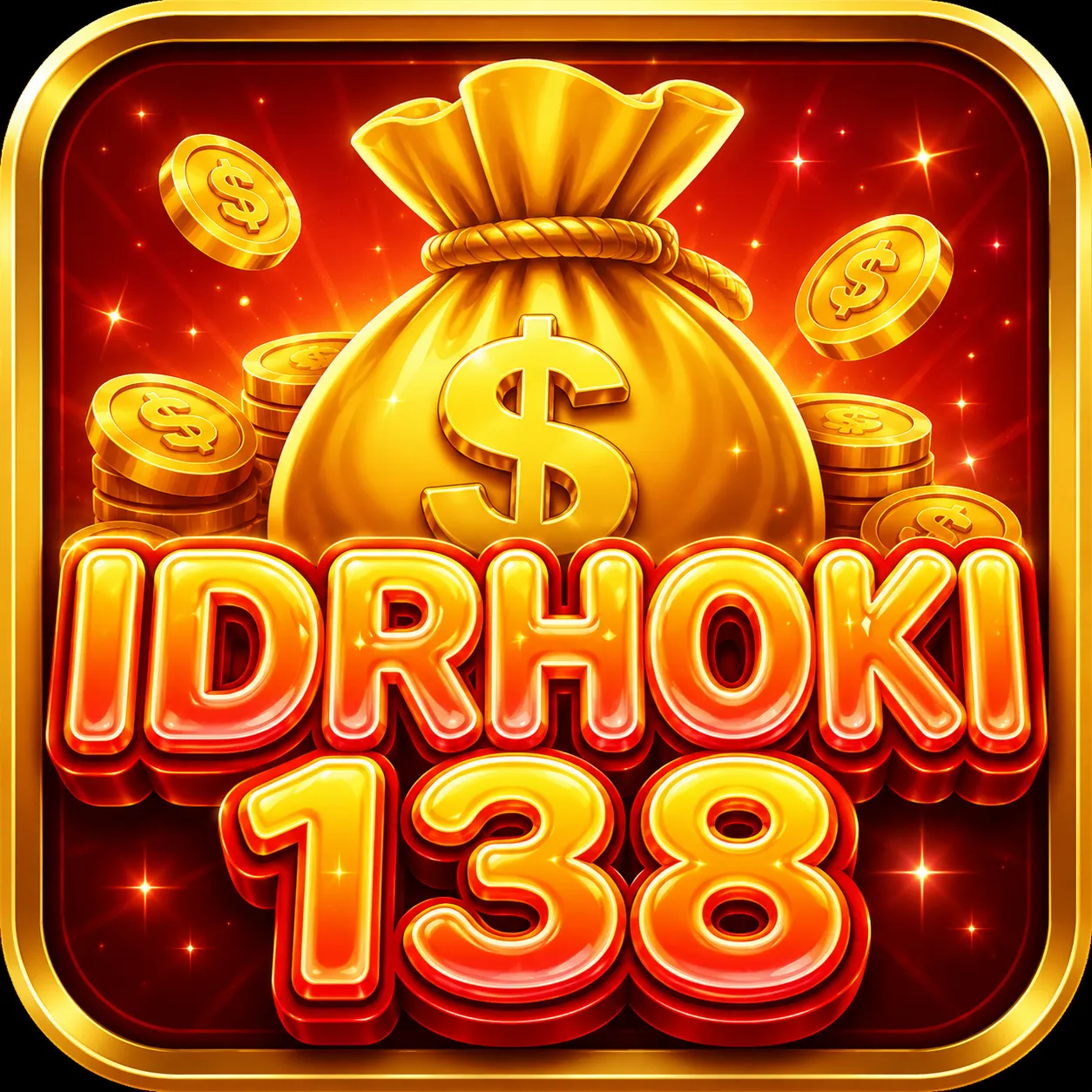 IDRHOKI138 - Game Arcade Seru dan Menarik