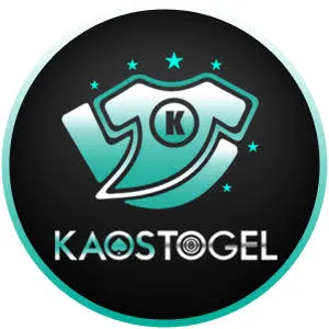 KAOSTOGEL - Balapan Motor Penuh Aksi