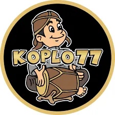 KOPLO77 - Aplikasi Musik Terbaik untuk Penggemar Koplo