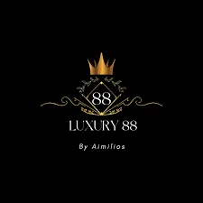 LUXURY88 - Game Poker Terbaik untuk Memuaskan Hasrat Anda