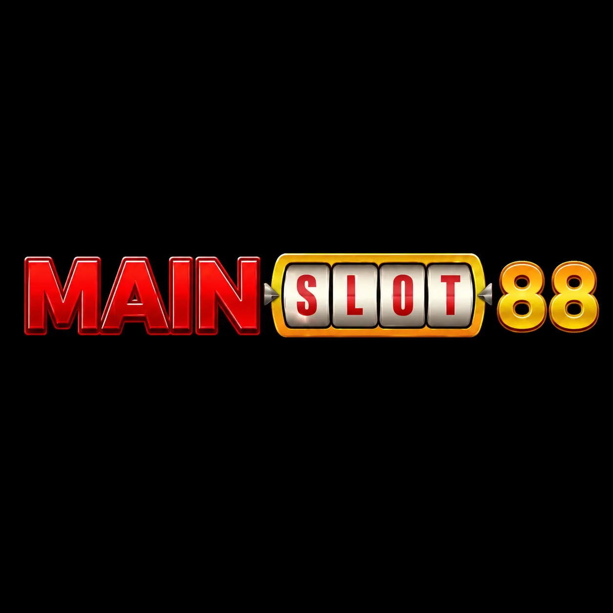 MAINSLOT88 - Teror Petualangan di Dunia Gelap
