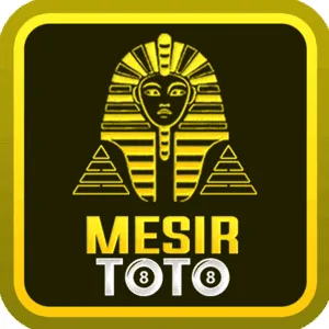MESIRTOTO - Kengerian yang Tak Terduga di Dalam Kegelapan