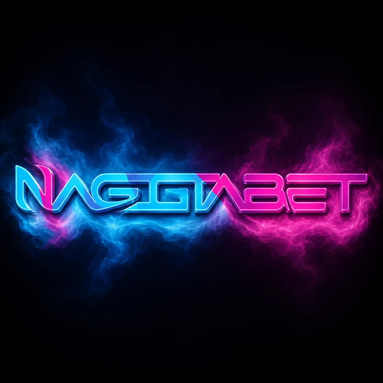 NAGITABET - Game Horor yang Menegangkan