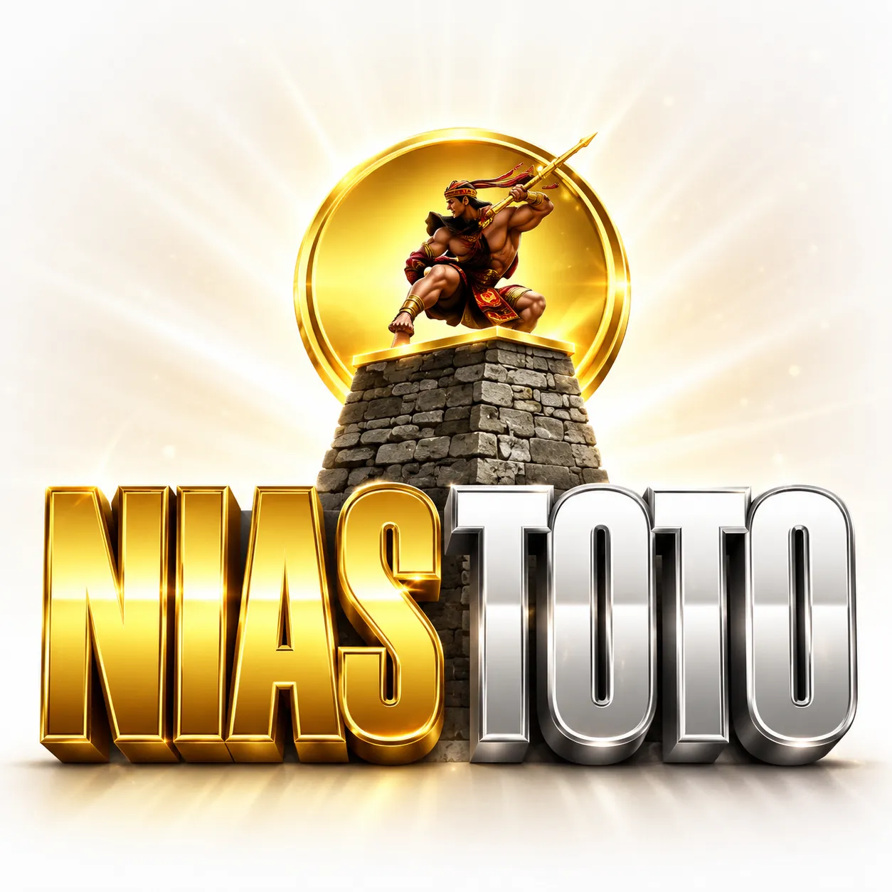 NIASTOTO - Pertahanan Menara Terbaik di Android