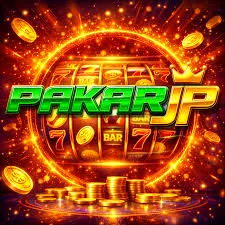 PAKARJP - Game Pertanian Terbaik untuk Pecinta Farming