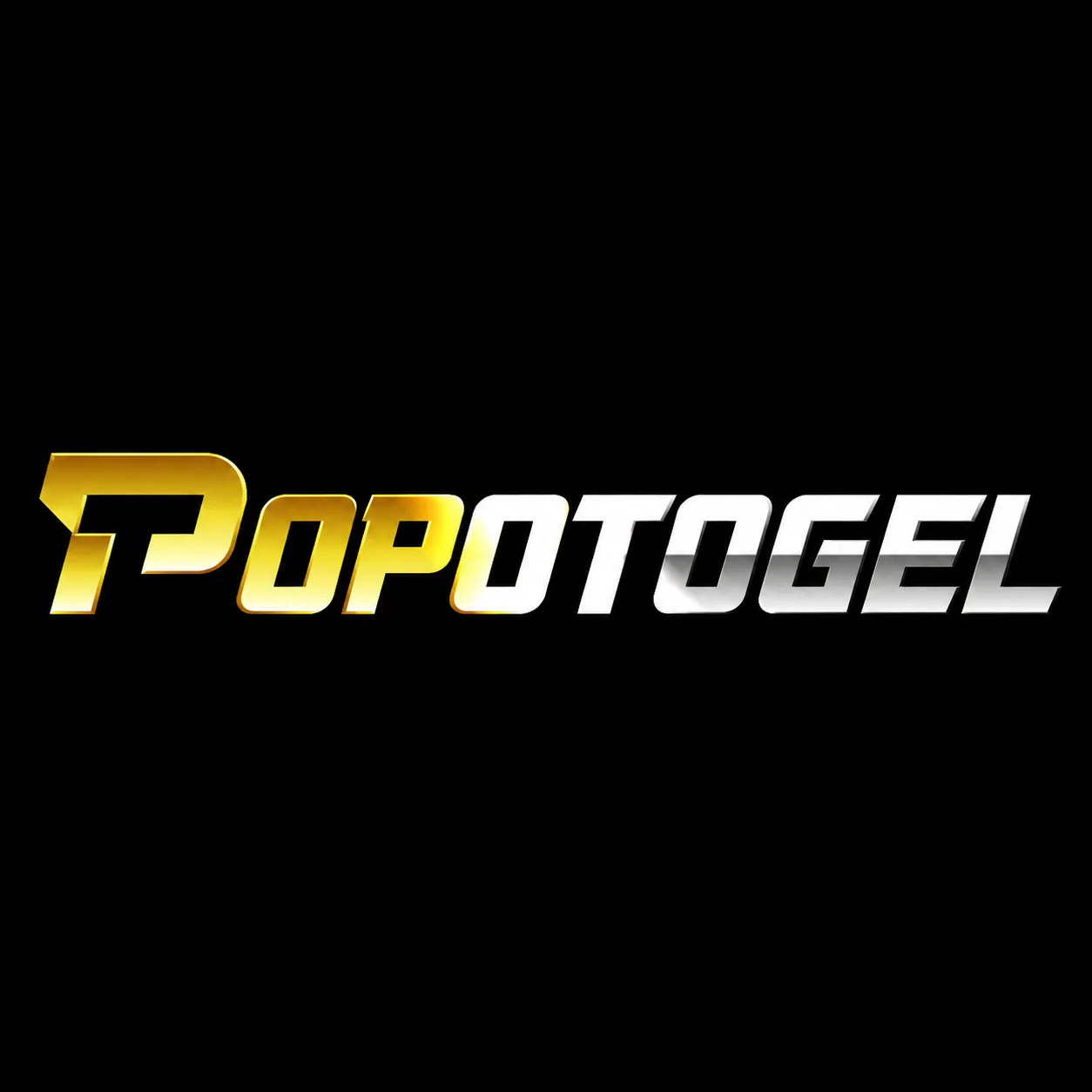 POPOTOGEL - Balapan Seru yang Menantang