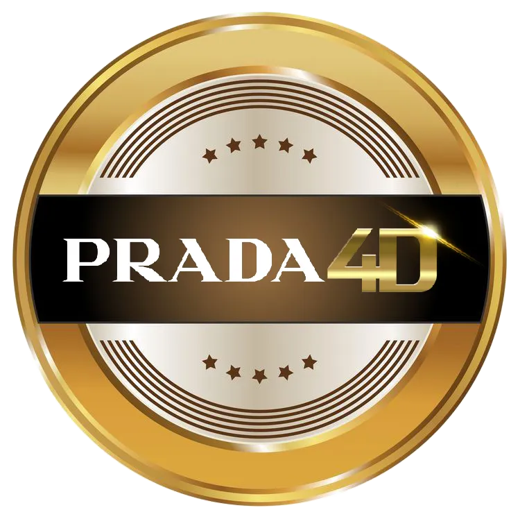 PRADA4D - Permainan Olahraga Seru untuk Semua Kalangan