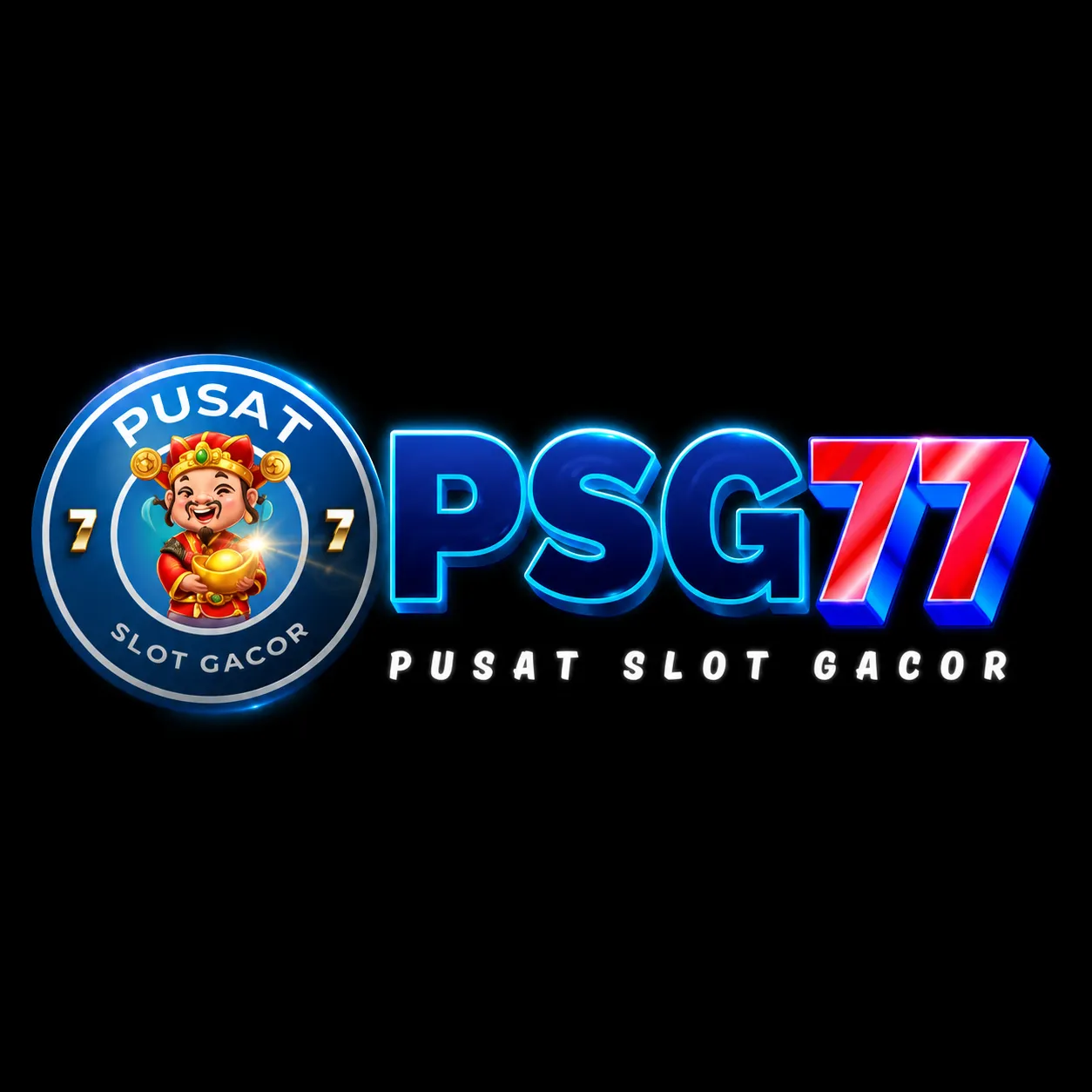 PSG77 - Game QiuQiu Terbaik untuk Hiburan Sehari-hari