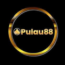 PULAU88 - Petualangan Puzzle yang Mengasyikkan