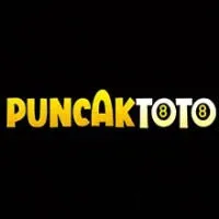 PUNCAKTOTO - Petualangan Tanpa Batas di Dunia Terbuka