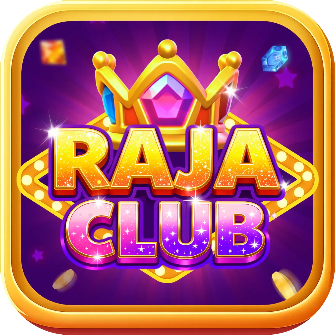 RAJACLUB - Permainan Puzzle Seru dan Menantang