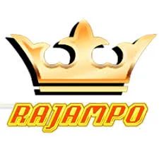 RAJAMPO - Permainan Musik Terbaik untuk Penggemar Beat