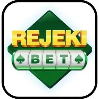 REJEKI - Petualangan MMORPG Terbaik di Ujung Jari Anda