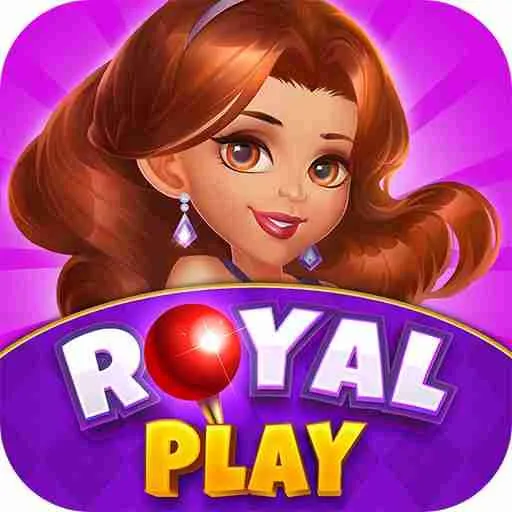 ROYALPLAY - Permainan Olahraga Seru untuk Semua