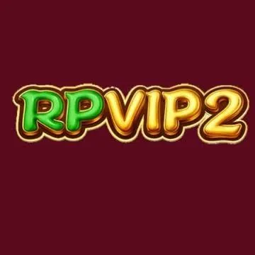 RPVIP2 - Pertempuran Terbaik di Dunia Battle Royale