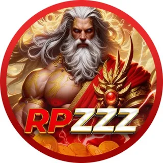 RPZZZ - Pertarungan Epik yang Menantang