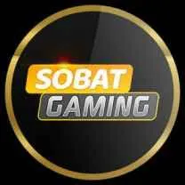 SOBATGAMING - Permainan Mahjong Menarik untuk Semua Kalangan