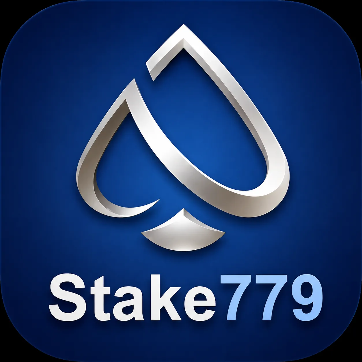 STAKE779 - Perang Strategi Terbaik untuk Para Penggemar Taktik