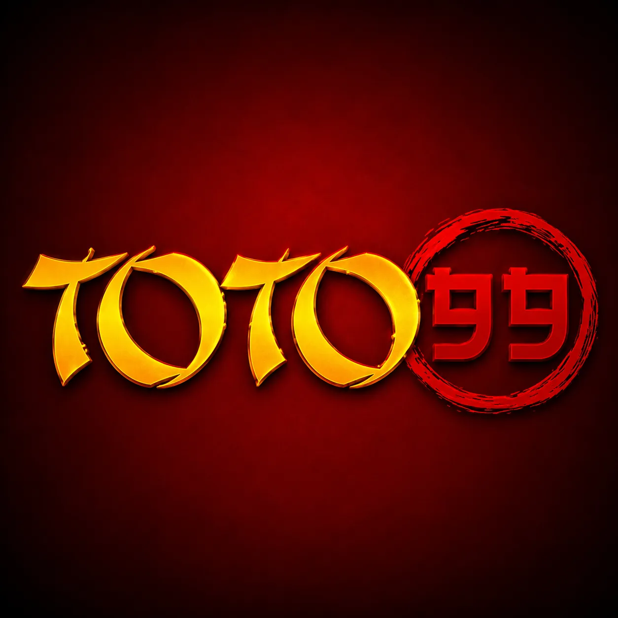TOTO99 - Game Slot Terbaik untuk Menang Besar