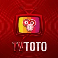 TVTOTO - Petualangan Tanpa Batas di Dunia Terbuka