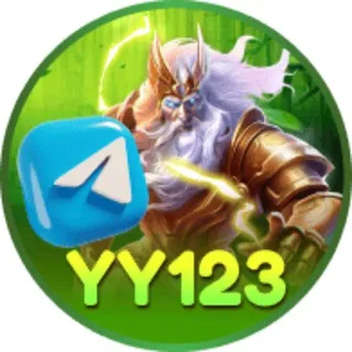 YY123 - Petualangan Aksi yang Menegangkan