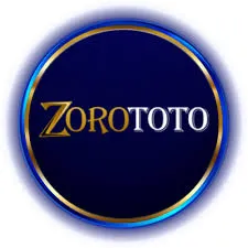 ZOROTOTO - Pertarungan Seru di Jagat Digital