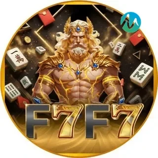 f7f7